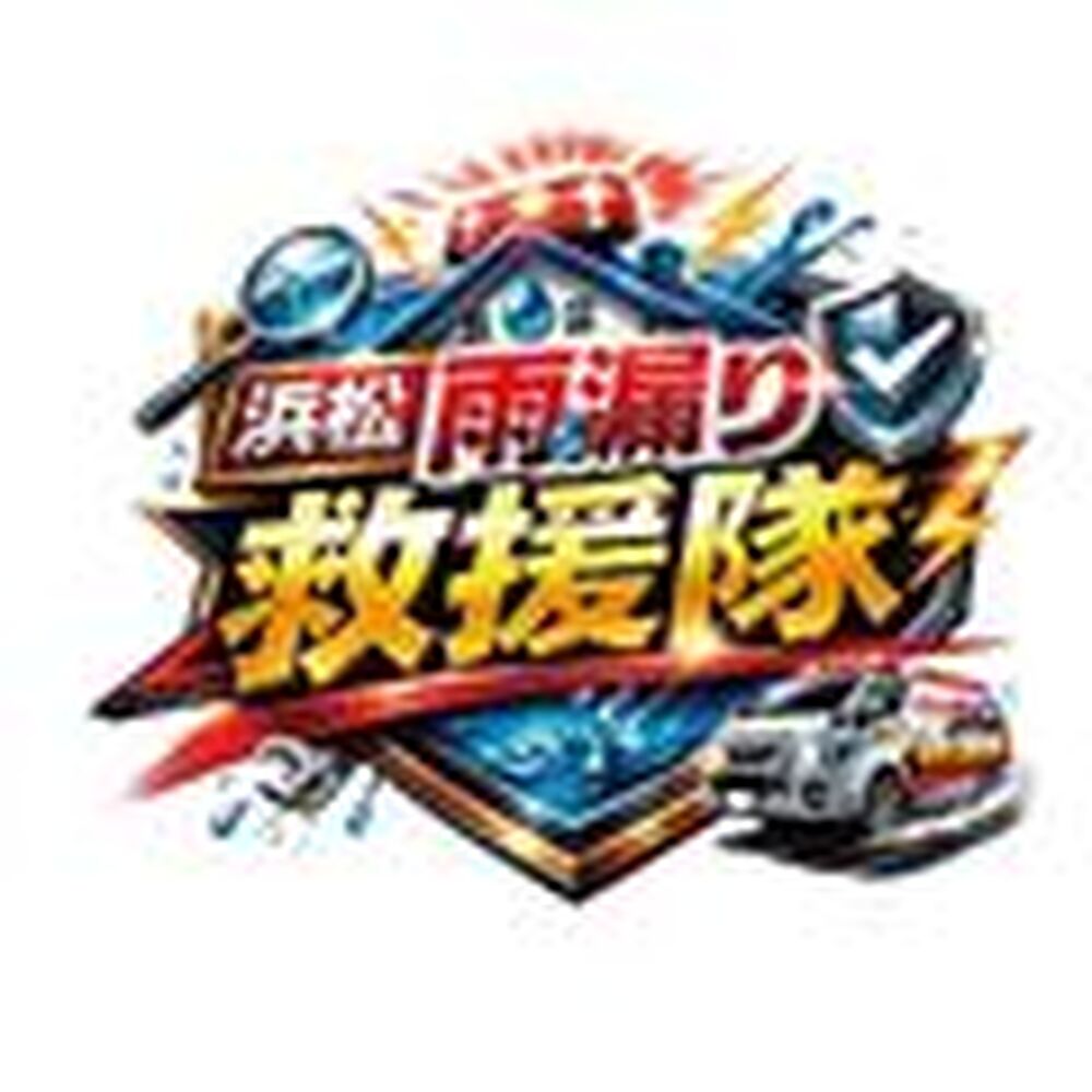 画像10125