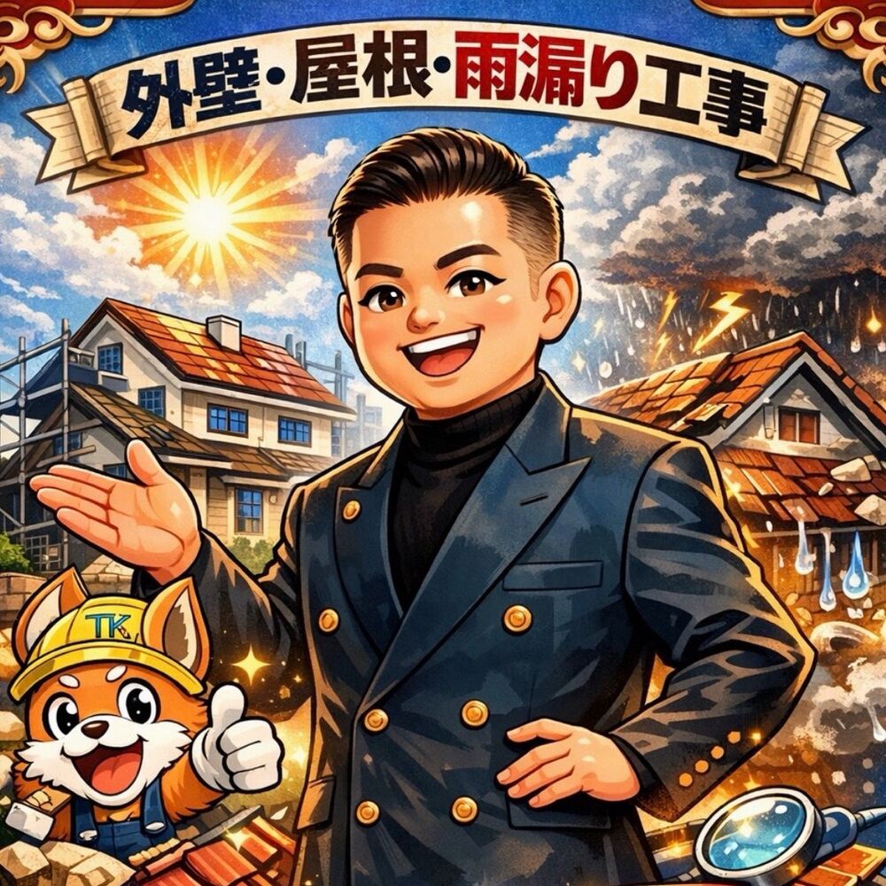 画像10459
