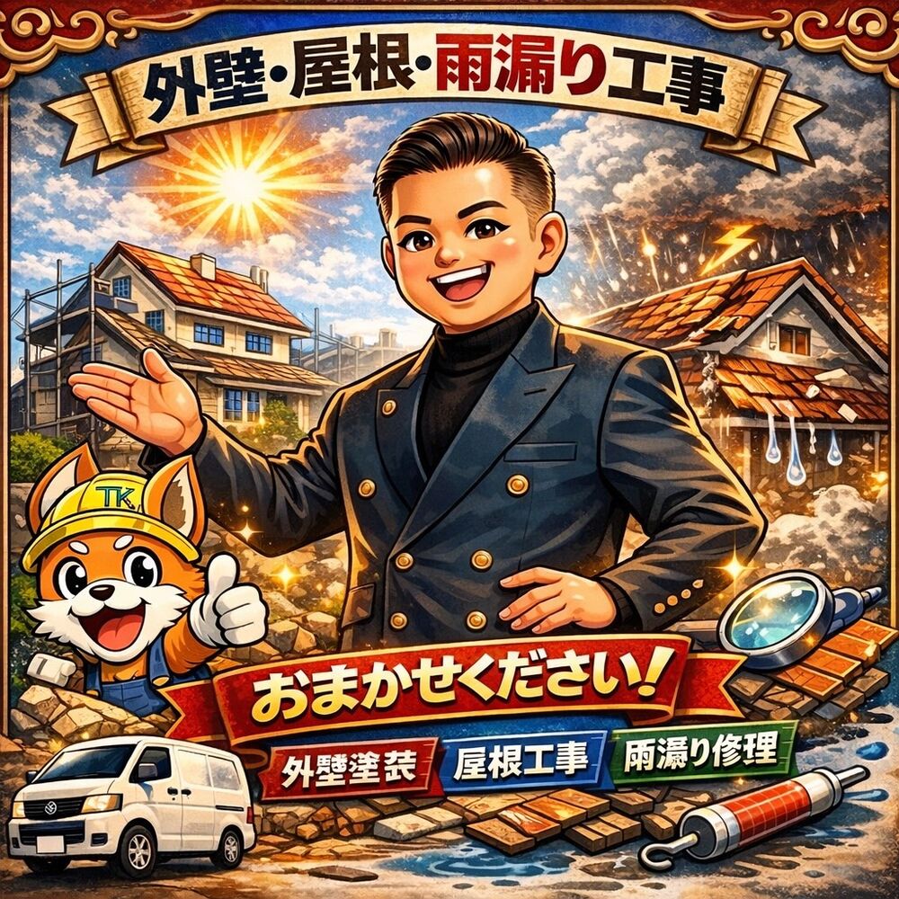 画像10940