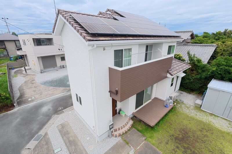 LINE_ALBUM_伊奈邸　施工後_260708_7