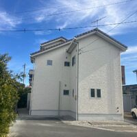 LINE_ALBUM_伊奈邸　施工前_260708_2