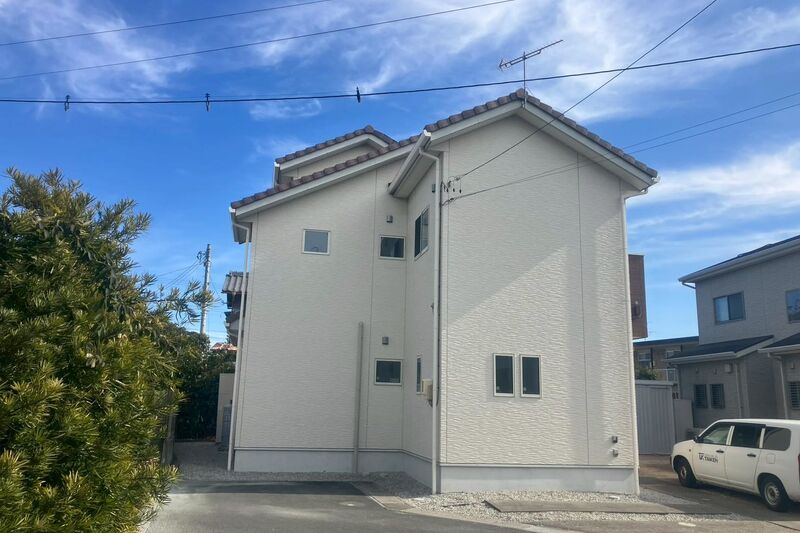 LINE_ALBUM_伊奈邸　施工前_260708_2