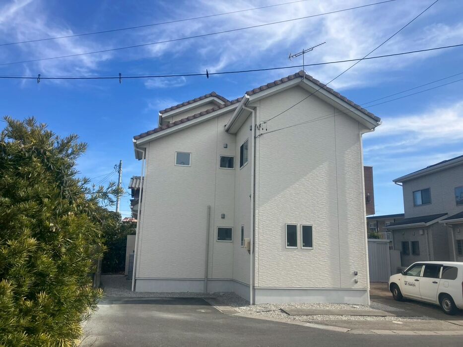 LINE_ALBUM_伊奈邸　施工前_260708_2