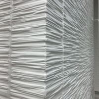 画像11000：浜松市中央区下石田町で外壁塗装（シリコン）・屋根カバー工法（IGスーパーガルテクト）で施工！
