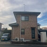 LINE_ALBUM_N様　施工前_260708_1