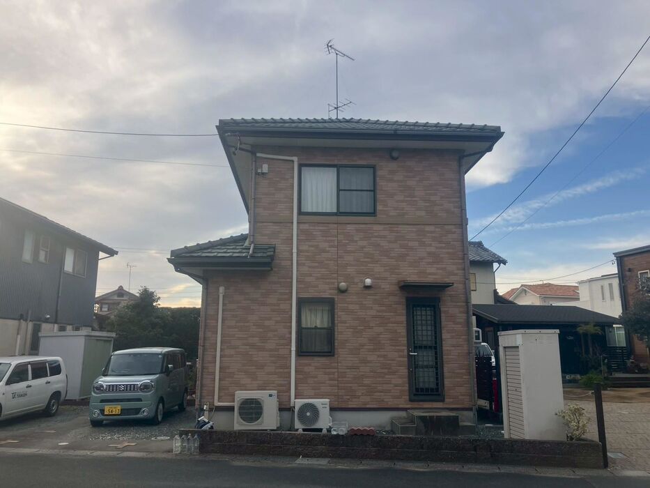 LINE_ALBUM_N様　施工前_260708_1