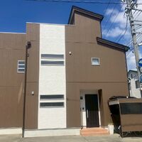 LINE_ALBUM_相馬邸　施工後_260711_1