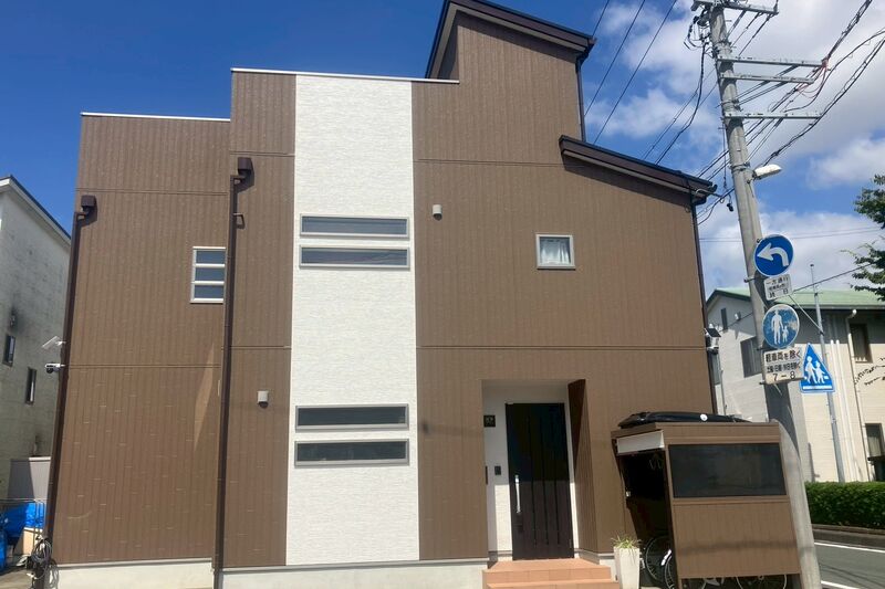 LINE_ALBUM_相馬邸　施工後_260711_1