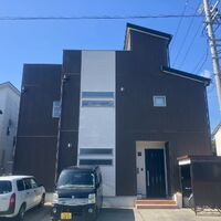 LINE_ALBUM_相馬邸　施工前_260711_1