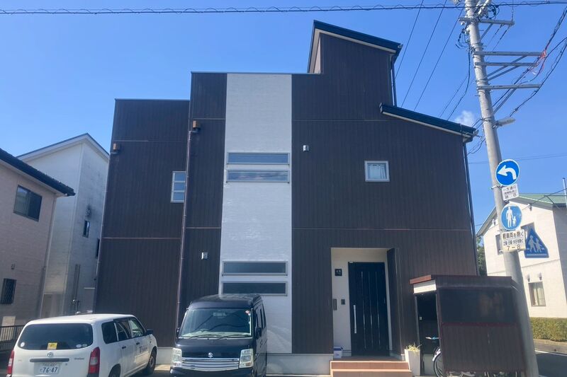 LINE_ALBUM_相馬邸　施工前_260711_1