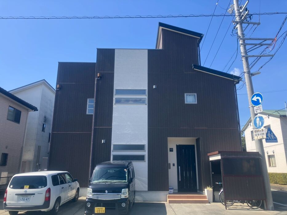 LINE_ALBUM_相馬邸　施工前_260711_1