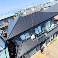 LINE_ALBUM_宮崎邸　施工後_260903_10