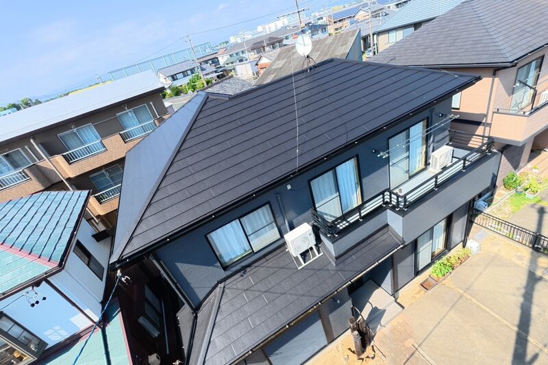 LINE_ALBUM_宮崎邸　施工後_260903_10