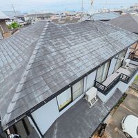 LINE_ALBUM_宮崎邸　施工前_260903_11