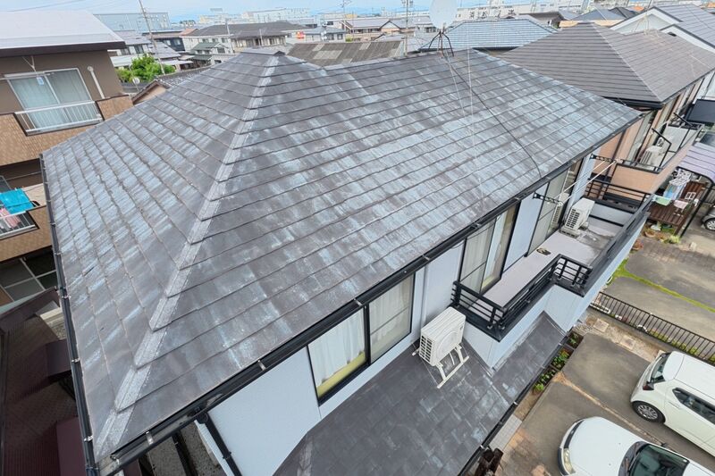 LINE_ALBUM_宮崎邸　施工前_260903_11