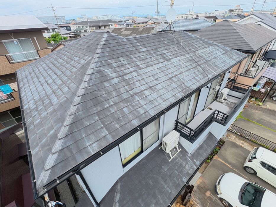 LINE_ALBUM_宮崎邸　施工前_260903_11