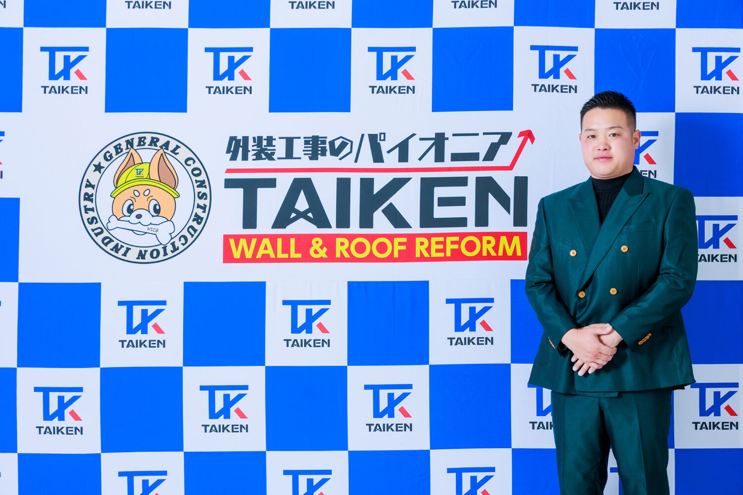 画像11385