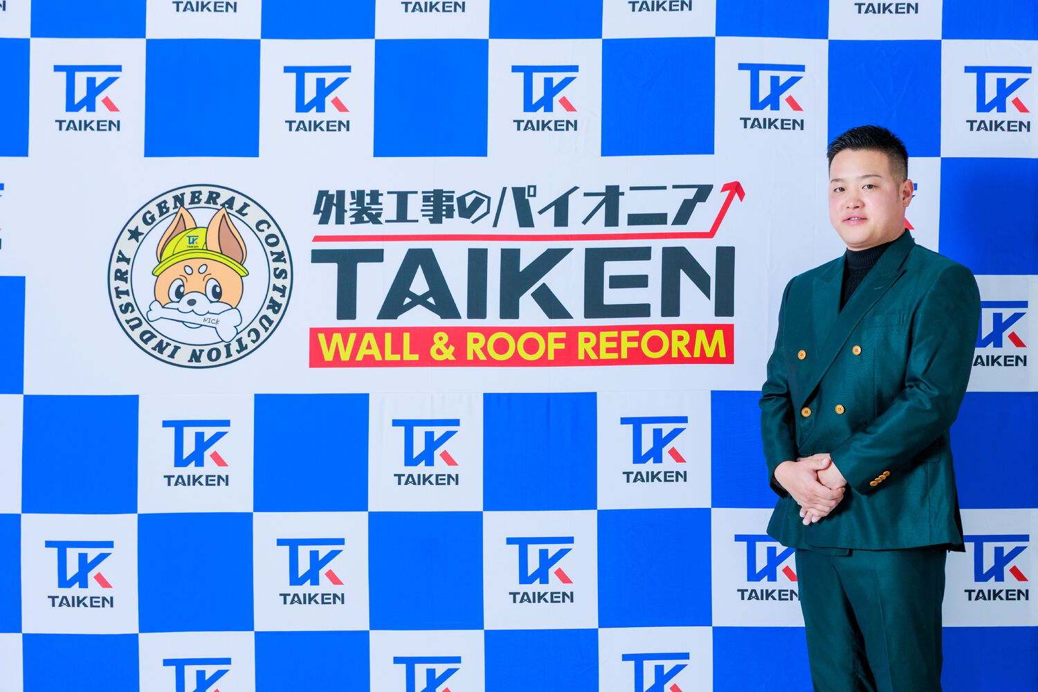 画像11392