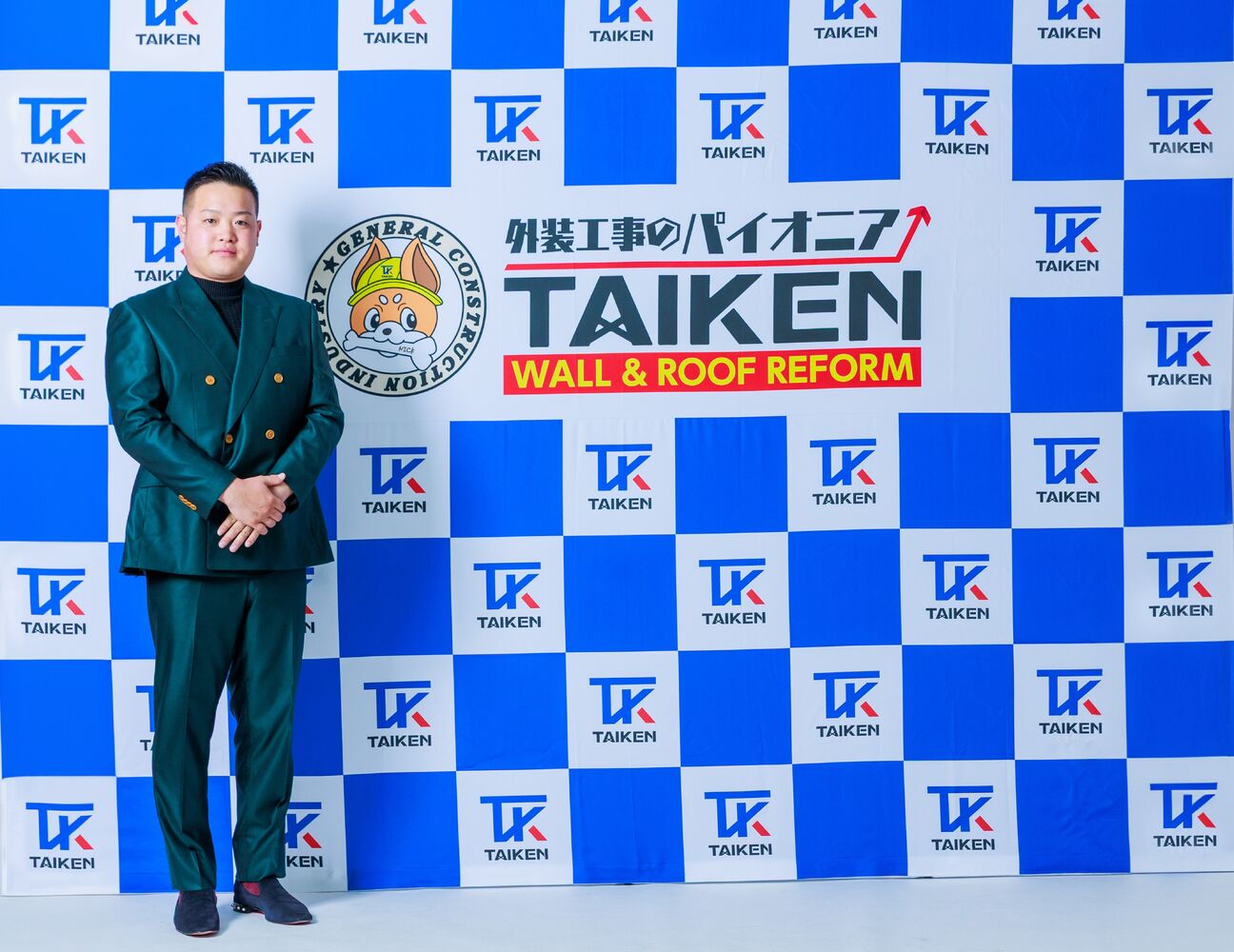 画像11680