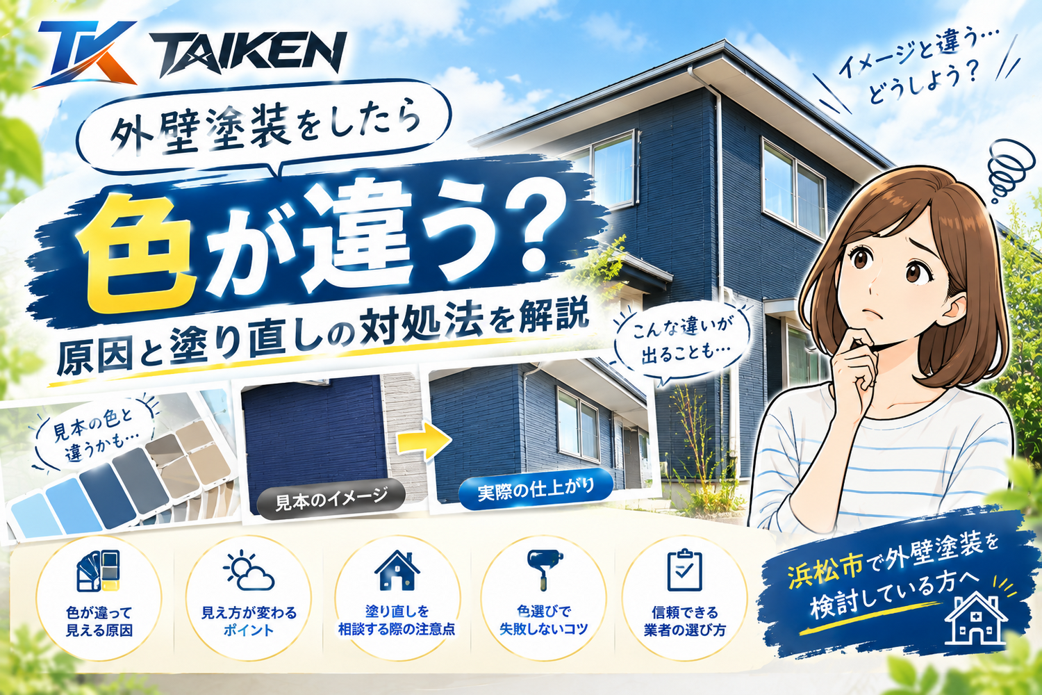 ブログ画像