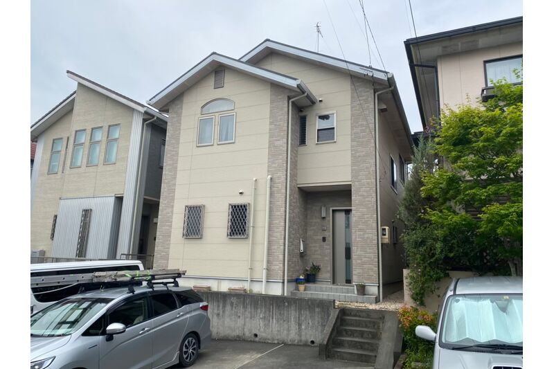 LINE_ALBUM_藤松邸　工事写真追加_220723_4