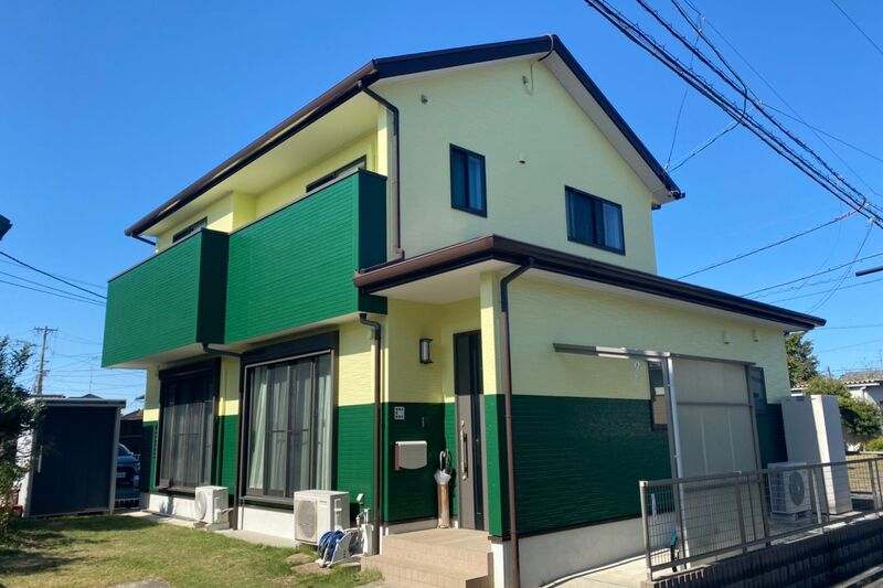 LINE_ALBUM_馬郡町　刑部邸_211026_76