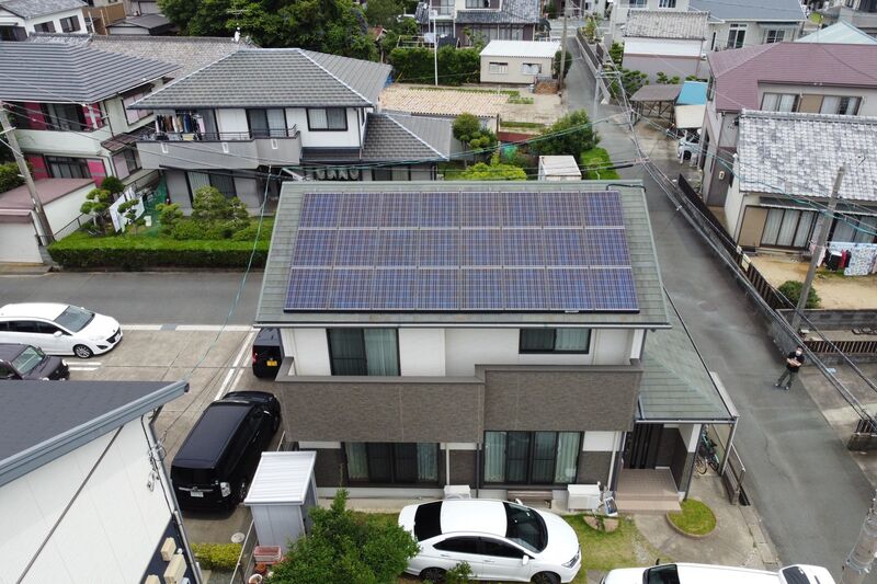 LINE_ALBUM_馬郡町　刑部邸_211026_50