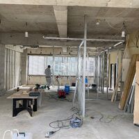 IMG_1959