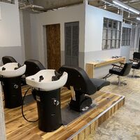 画像1582：浜松市中央区下石田町で外壁塗装（シリコン）・屋根カバー工法（IGスーパーガルテクト）で施工！