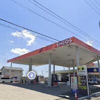IMG_E0403