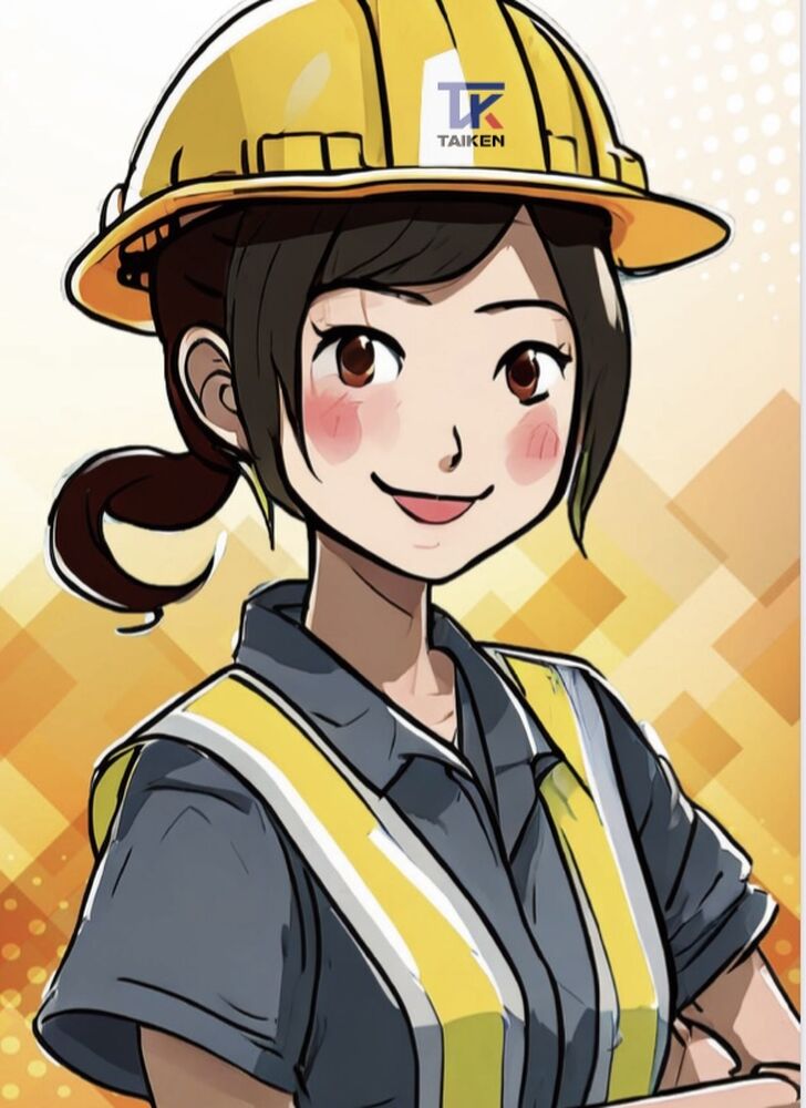 ブログ画像