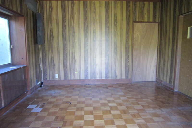 5f6e5112