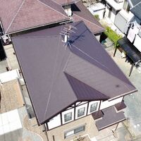 dji_fly_20240311_113650_774_1710124649763_photo_optimized
