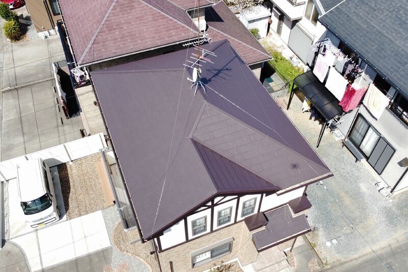 dji_fly_20240311_113650_774_1710124649763_photo_optimized