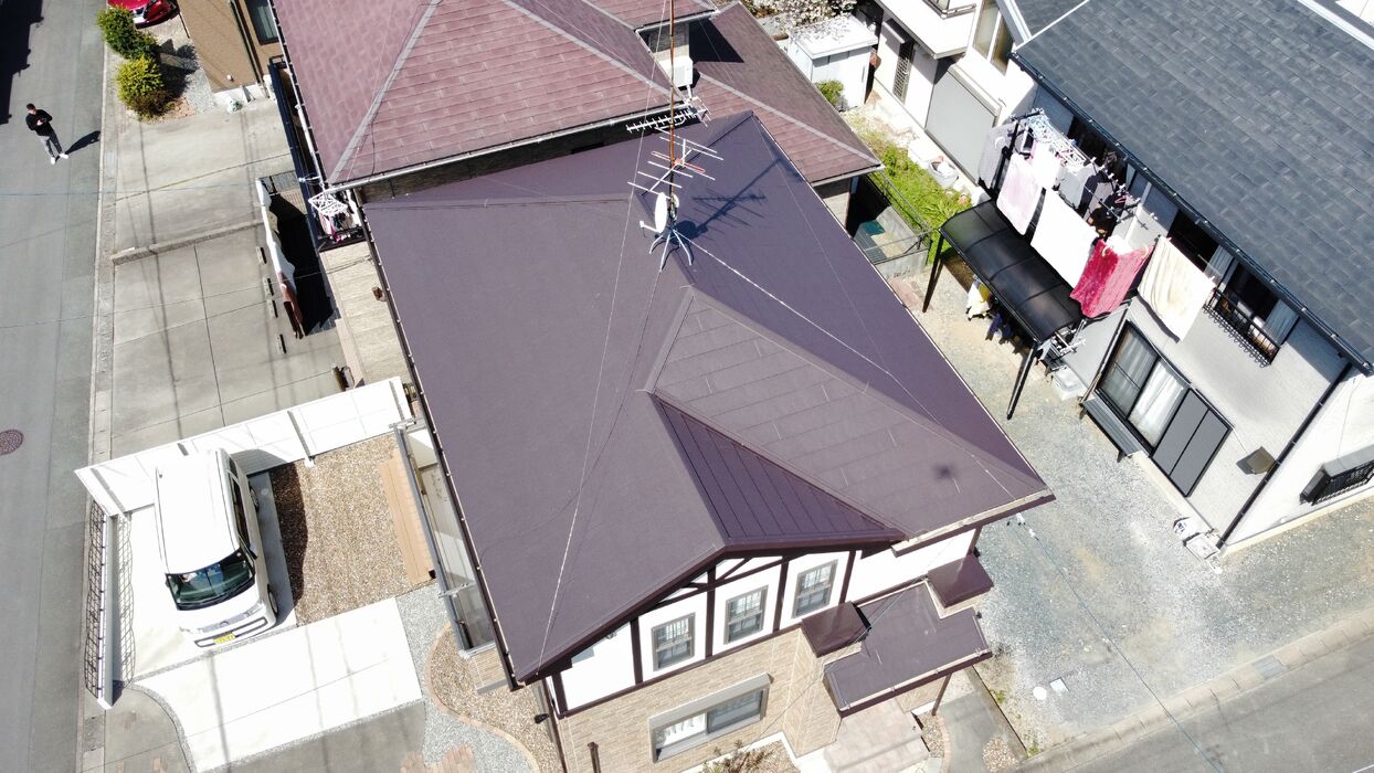 dji_fly_20240311_113650_774_1710124649763_photo_optimized