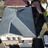 IMG_9801