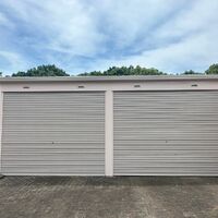 画像3174：浜松市中央区下石田町で外壁塗装（シリコン）・屋根カバー工法（IGスーパーガルテクト）で施工！