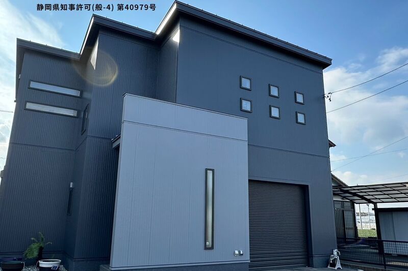 LINE_ALBUM_西山鈴木邸_241122_9