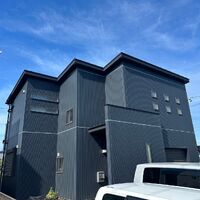 LINE_ALBUM_西山町_240821_2