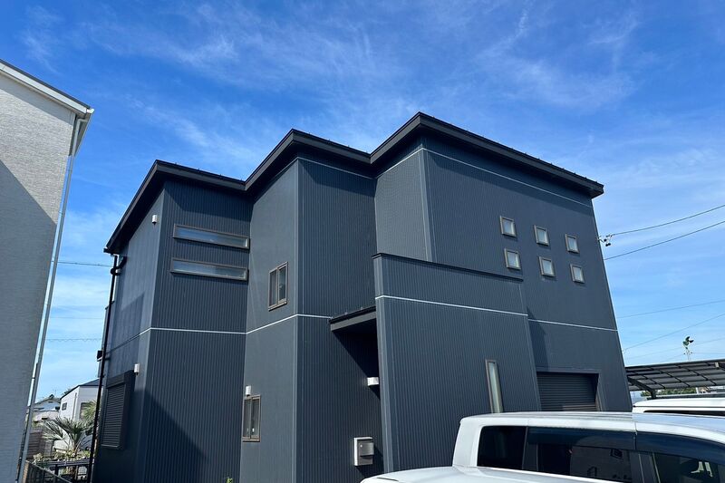 LINE_ALBUM_西山町_240821_2