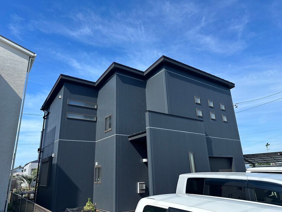 LINE_ALBUM_西山町_240821_2