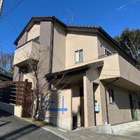 LINE_ALBUM_中村邸_250108_1