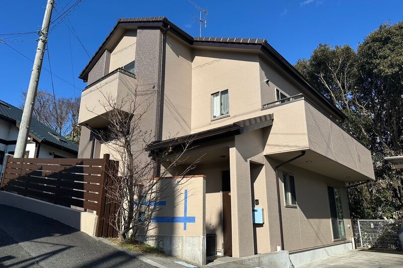 LINE_ALBUM_中村邸_250108_1