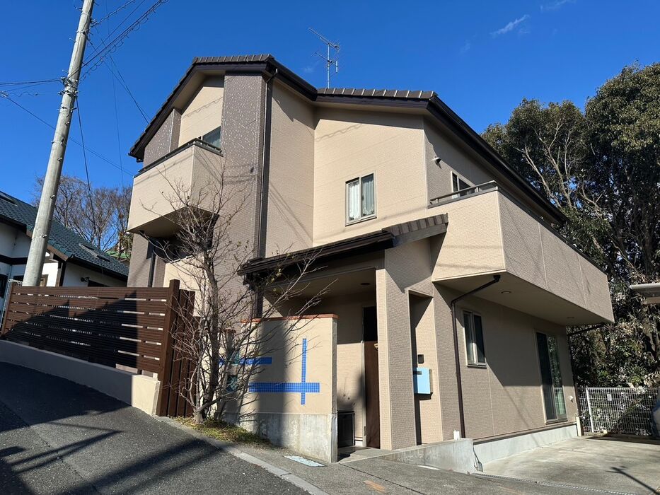 LINE_ALBUM_中村邸_250108_1