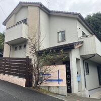 LINE_ALBUM_中村邸　工事写真追加用_250108_11