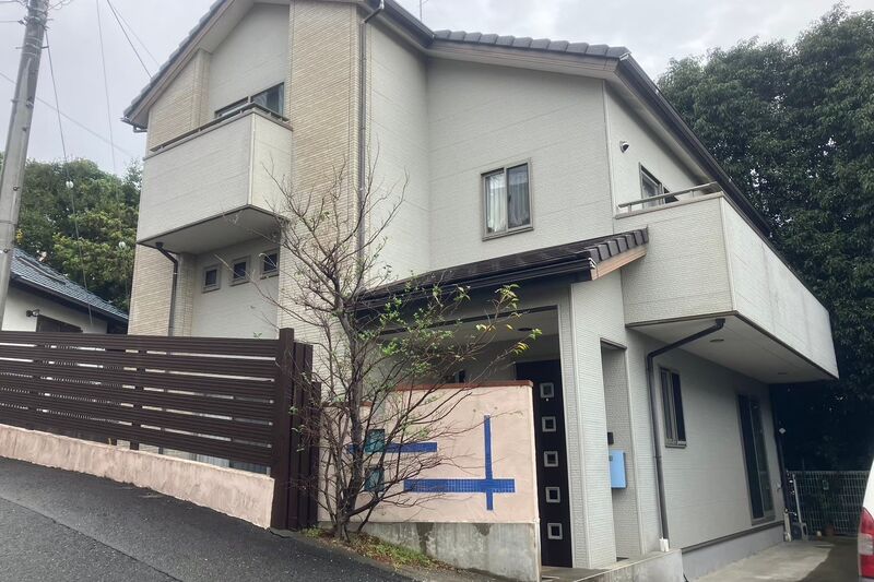 LINE_ALBUM_中村邸　工事写真追加用_250108_11