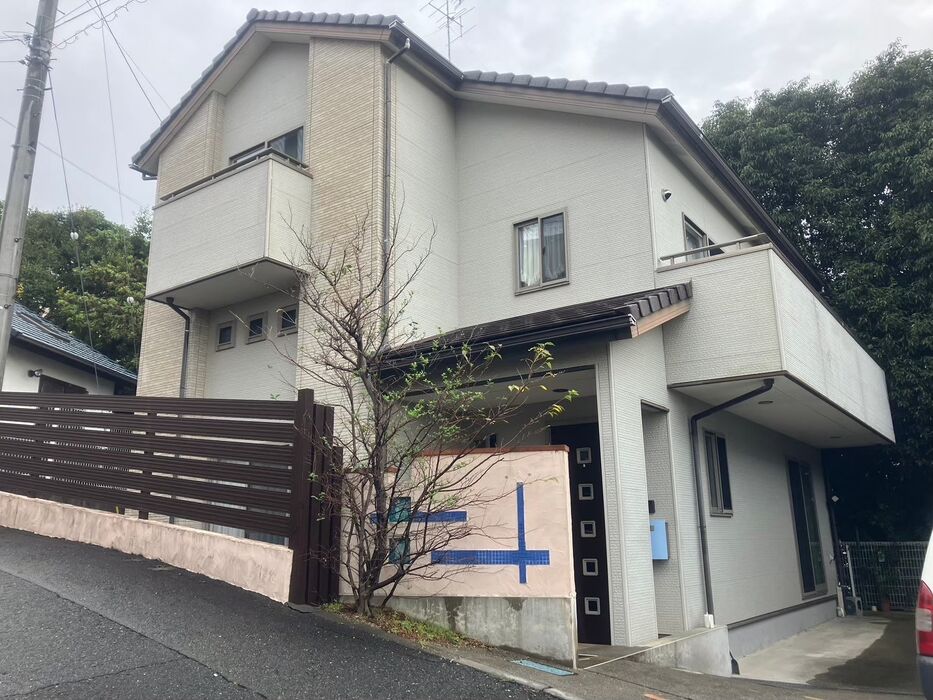 LINE_ALBUM_中村邸　工事写真追加用_250108_11