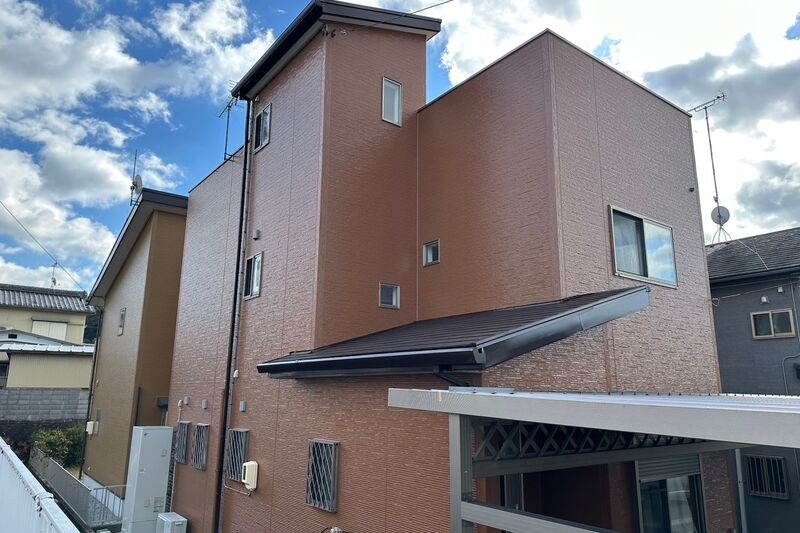 LINE_ALBUM_坂口亭　完成_250210_2