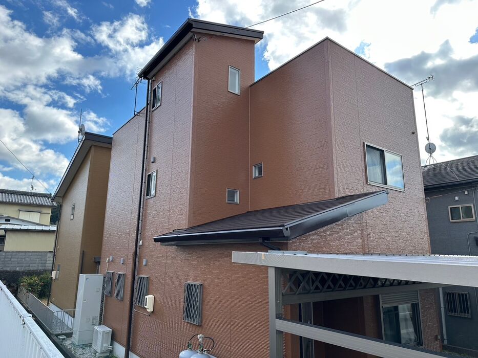 LINE_ALBUM_坂口亭　完成_250210_2
