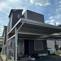 LINE_ALBUM_坂口様　工事写真追加用_250210_12